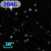 ZOAG G138.90-08.75