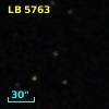 LB  5763