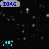ZOAG G139.30-08.04
