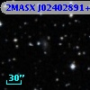 2MASX J02402891+5111556