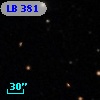 LB   381