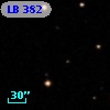 LB   382
