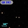 LB   392