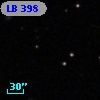 LB   398