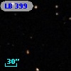 LB   399
