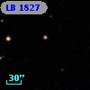 LB  1827