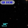 LB  1830