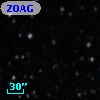 ZOAG G139.78-07.94
