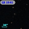 LB  1841