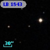 LB  1843