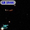 LB  1844