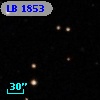 LB  1853