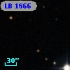 LB  1866