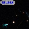 LB  1869