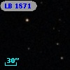 LB  1871