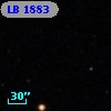 LB  1883