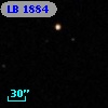 LB  1884