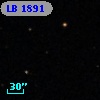 LB  1891