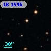 LB  1896