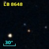 LB  8648