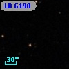 LB  6190