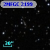 2MFGC 2199