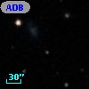 ADBS J084025+1834