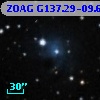 ZOAG G137.29-09.69