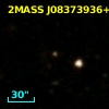 2MASS J08373936+1757593