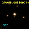 2MASS J08380974+1747091