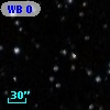 WB 0219+5030