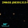 2MASS J08391315+1822102