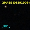 2MASS J08391906+1751384