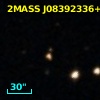 2MASS J08392336+1840067