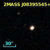 2MASS J08395545+1846348