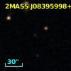 2MASS J08395998+1852161