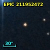 2MASS J08401434+1930368