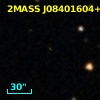 2MASS J08401604+1835303