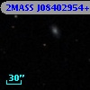 2MASS J08402954+1838445