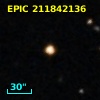 2MASS J08403893+1754374