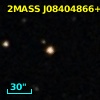 2MASS J08404866+1824538