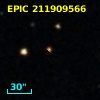 2MASS J08410881+1852093
