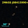 2MASS J08415990+1804368