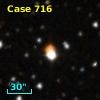 C*  104