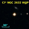 2MASS J08431372+1902129