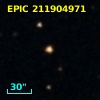 2MASS J08433307+1848008