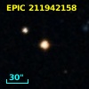 2MASS J08440043+1921263