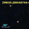 2MASS J08440744+1757147