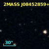 2MASS J08452859+1859480