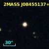 2MASS J08455137+1759451